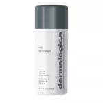 Dermalogica, Daily Microfoliant, Exfoliating, Exfoliating Powder, 40 g