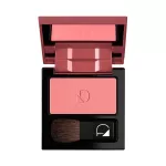 Diego Dalla Palma, Diego Dalla Palma, Blush Compact Powder, 24, 5 g *Tester