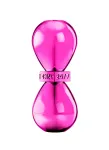 DKNY, 24/7 Electric, Eau De Parfum, For Women, 30 ml