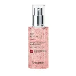 Dr. Hedison, Dr. Hedison, EGF, Revitalising, Serum, 50 ml