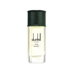 Dunhill, Icon Racing, Eau De Parfum, For Men, 30 ml