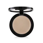 Edward Bess, All Over Seduction, Illuminating, Highlighter Cream, 01, Sunlight, 1.5 g