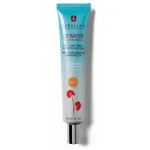 Erborian, CC Water, Illuminating, CC Cream, Caramel, 40 ml