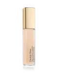 Estee Lauder, Double Wear Stay-in-Place, Matte Finish, Liquid Concealer, 1C, Light Cool, 12 ml