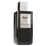 Franck Boclet, Rock and Riot - Sugar, Eau De Parfum, Unisex, 100 ml
