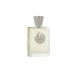 Giardino Benessere, Amber, Eau De Parfum, Unisex, 100 ml