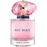 Giorgio Armani, My Way Nectar, Eau De Parfum, For Women, 50 ml
