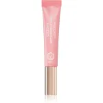 Gosh, Soft'n Clear, Vegan, Moisturized, Lip Balm, 001, Nude, SPF 15, 8 ml