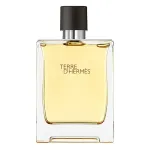 Hermes, Terre d'Hermes, Parfum, For Men, 200 ml