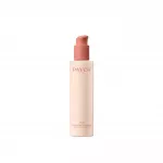 Payot Nue Cleansing Micellar Milk valomasis micelinis pienelis, 200 ml
