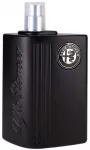 Alfa Romeo juodas, tualetinis vanduo, vyrams, 125 ml