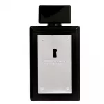Antonio Banderas The Secret, tualetinis vanduo, vyrams, 100 ml