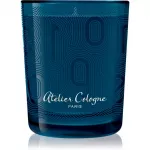 Atelier Cologne, Figuier Andalou, kvapioji žvakė, 180 g