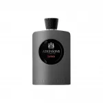 Atkinsons, James, Eau De Parfum, Vyrams, 100 ml