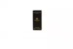 Atkinsons, James, Eau De Parfum, moterims, 2 ml