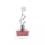 Aurora, Deciduous Spring, Eau De Parfum, For Women, 100 ml