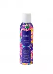 Baija, Minuit Cheri, Hydrating & Cleansing, Shower Mousse, 200 ml