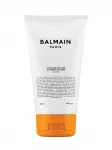 Balmain Professionnel, Couleurs Couture, Hair Colouring Cream Mask, Illuminating, Copper, 150 ml