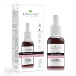 Bio Balance, Deep Peeling, Exfoliating Serum, 30 ml