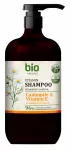 Bio Naturell, Bio Naturell, Camomile & Vitamin E, Hair Shampoo, Nourishing, 946 ml