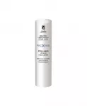 BioNike, Proxera, Hydrating & Repairing, Lip Balm Treatment, 4.5 g