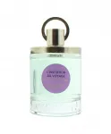 Caron, Linvitation Au Voyage, Eau De Cologne, Unisex, 100 ml