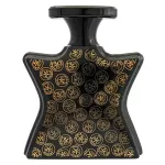 Bond No.9, Wall Street, Eau De Parfum, For Men, 100 ml