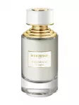 Boucheron, La Collection - Patchouli d&rsquo;Angkor, Eau De Parfum, Unisex, 125 ml