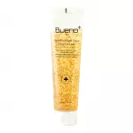 Bueno, Pure Moonlight Rose, Natural Ingredients, Cleansing & Exfoliating, Cleansing Gel, Face, 150 ml
