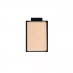 Buxom, Single Eyeshadow Bar, Pigmented, Cream Eyeshadow, Satin Seduction, 1.4 g