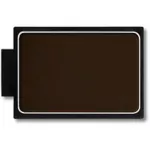 Buxom, Single Eyeshadow Bar, Pigmented, Cream Eyeshadow, Unapologetic, 1.4 g