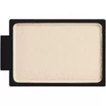 Buxom, Single Eyeshadow Bar, Pigmented, Cream Eyeshadow, Cashmere Craving, 1.4 g