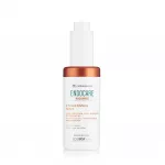 Cantabria Labs, Endocare Radiance C Ferulic Edafence, Anti-Pollution, Serum, For Face, 30 ml
