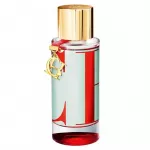 Carolina Herrera, CH L'Eau, Eau De Toilette, For Women, 50 ml