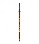 Catrice, Eye Brow Stylist, Waterproof, Eyebrow Cream Pencil & Brush 2-In-1, 070, Chestnut Charm, 1.4 g