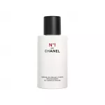 Chanel, Chanel No. 1, Natural, Revitalising, Body Serum, 140 ml
