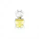 Moschino, Toy 2, Eau De Parfum, For Women, 100 ml *Tester