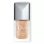 Christian Dior, Vernis, Gel-Effect, Nail Polish, 309, Cosmic, 10 ml