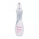 Christina Aguilera, Xperience, Eau De Parfum, For Women, 30 ml *Tester