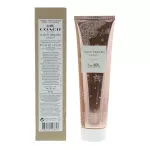 Coach, Dreams Sunset, Moisturizing, Daily, Body Lotion, 150 ml *Tester