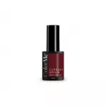 ColorMe Cosmetics, Currant Affair, Gel, Semi-Permanent Nail Polish, 10 ml