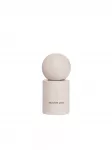 Courreges, Seconde Peau, Eau De Parfum, Unisex, 50 ml