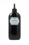 Davines, Finest Pigments, Hair Colouring Pigment, Mahogany, 280 ml