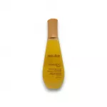 Decleor, Aroma Svelt, Essential Oils, Softening, Oil, 100 ml *Tester