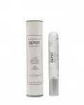 Depot, 200 Hair Treatments No. 203, Hair Scented Mist, For Men, Mint, Ginger & Cardamom, 20 ml