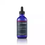 Dermalogica, Pro, Regenerating, Serum, For Face, 118 ml