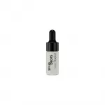 Rodial, SPF 50 Drops, UV Protection, Serum, For Face, SPF 50, 10 ml