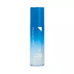 Diego Dalla Palma, Hydration Passion, Hydrating, Cleansing Toner, 30 ml
