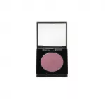 Diego Dalla Palma, Diego Dalla Palma, Eyeshadow Palette, 156, 3 g