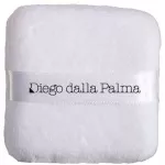 Diego Dalla Palma, Diego Dalla Palma, Velvet, Makeup Sponge, White
